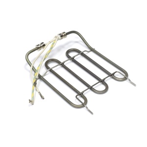 картинка Элемент нагревательный (ТЭН) гриля в Сервисном центре «Близнецов»