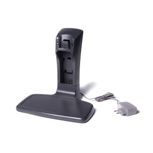 картинка Зарядное устройство пылесоса в Сервисном центре «Близнецов»