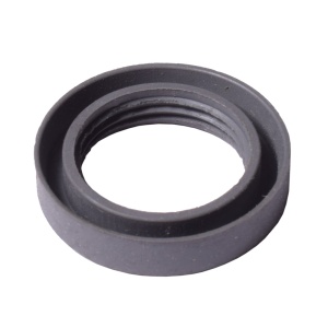 картинка Уплотнитель пылесоса в Сервисном центре «Близнецов»