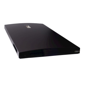 картинка Дверь холодильной камеры холодильника в Сервисном центре «Близнецов»