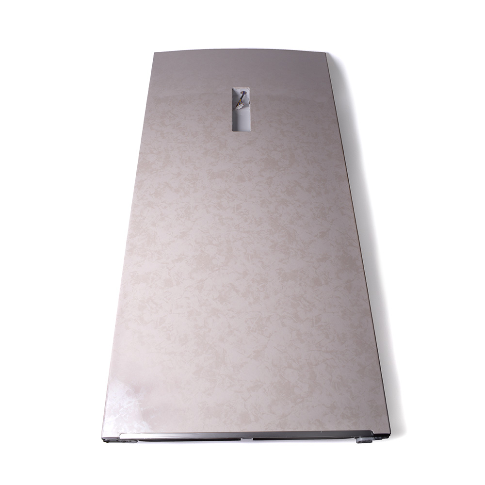 картинка Дверь холодильной камеры в Сервисном центре «Близнецов»