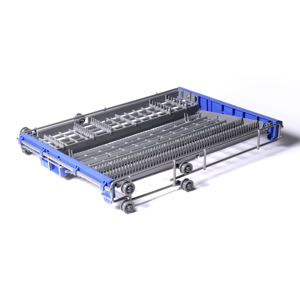 картинка Корзина для столовых приборов посудомоечной машины в Сервисном центре «Близнецов»