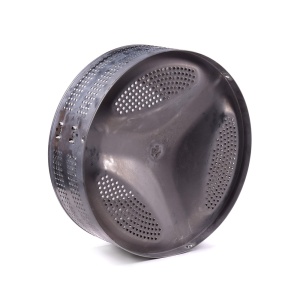 картинка Барабан стиральной машины в Сервисном центре «Близнецов»