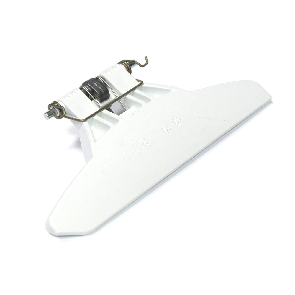 картинка Ручка люка стиральной машины в Сервисном центре «Близнецов»