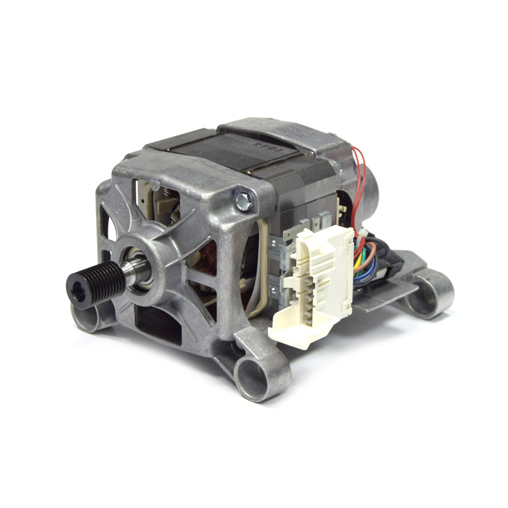 картинка Мотор стиральной машины в Сервисном центре «Близнецов»