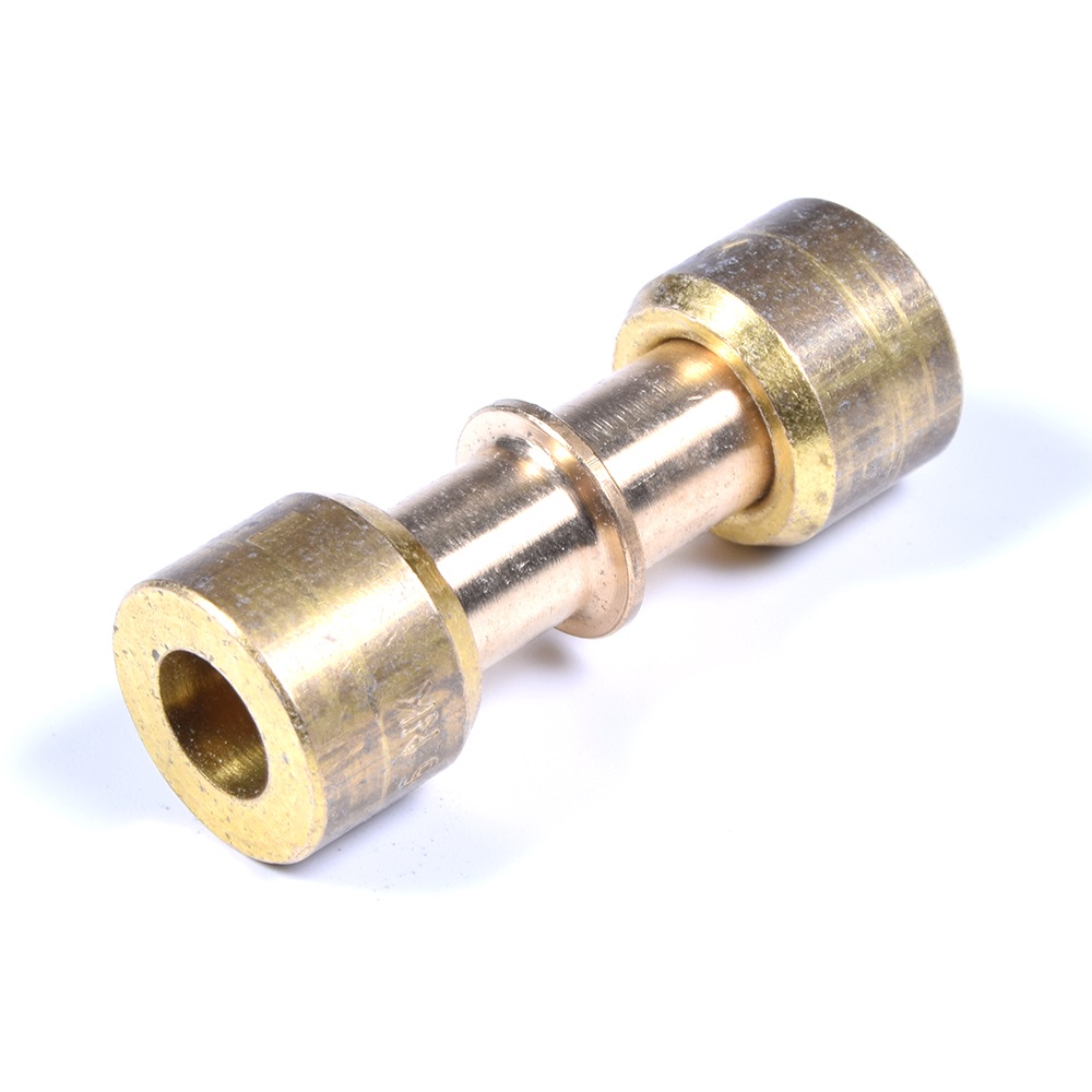 картинка Локринг 6/6 мм латунь холодильника в Сервисном центре «Близнецов»