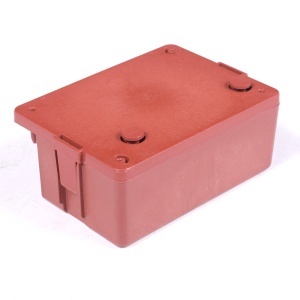 картинка Модуль сетевой духовки в Сервисном центре «Близнецов»