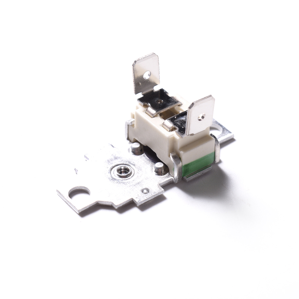 картинка Термоограничитель духовки в Сервисном центре «Близнецов»