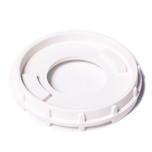 картинка Уплотнитель кухонного комбайна в Сервисном центре «Близнецов»