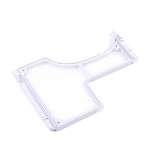 картинка Фильтр для длинных волос пылесоса в Сервисном центре «Близнецов»