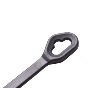 картинка Тяга стиральной машины в Сервисном центре «Близнецов»