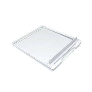 картинка Полка холодильной камеры в Сервисном центре «Близнецов»