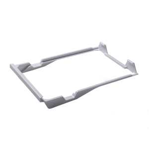 картинка Держатель холодильника в Сервисном центре «Близнецов»