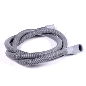 картинка Шланг сливной стиральной машины в Сервисном центре «Близнецов»
