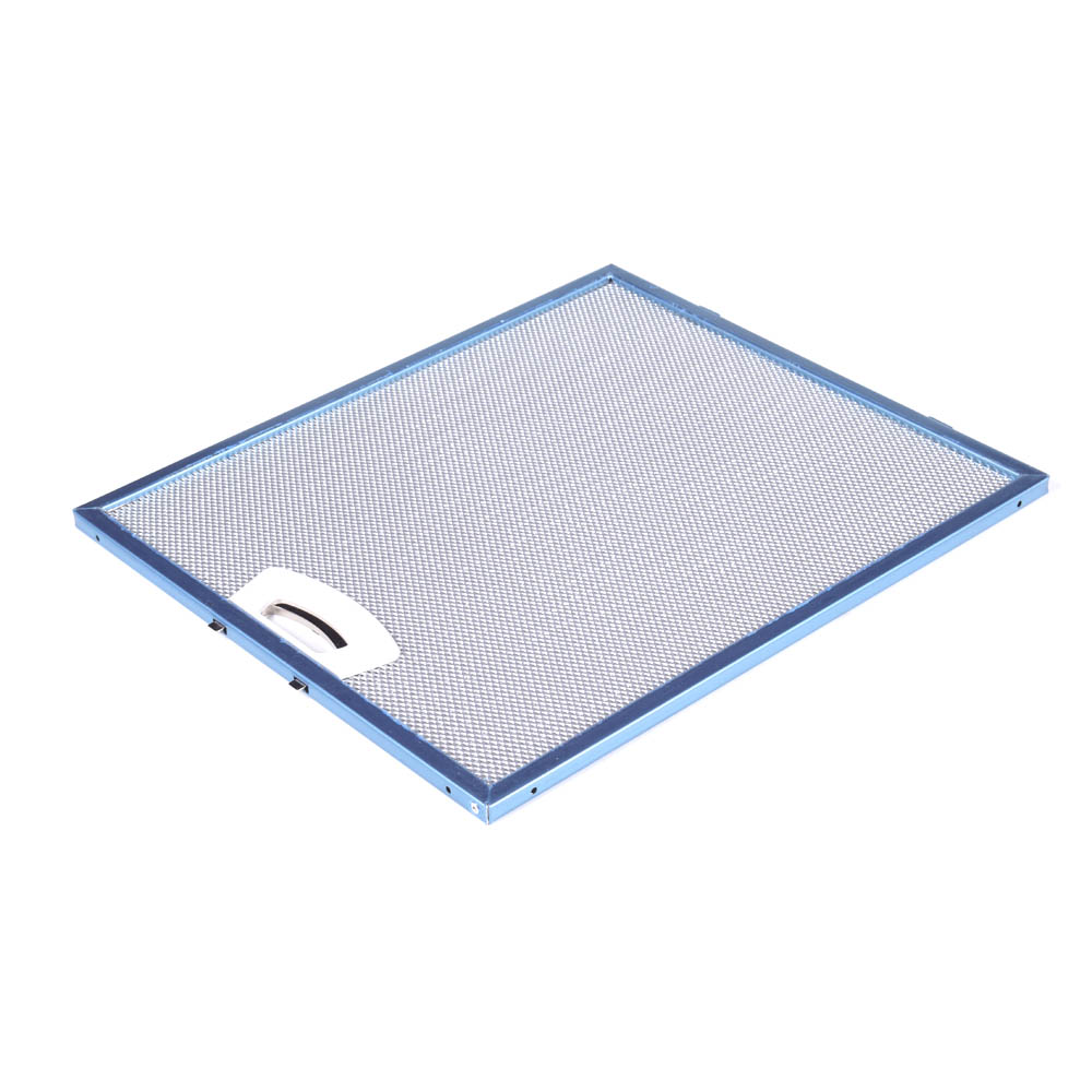 картинка Фильтр жировой вытяжки в Сервисном центре «Близнецов»