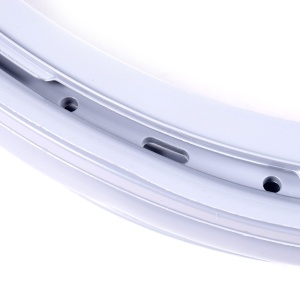 картинка Манжеты люка стиральной машины в Сервисном центре «Близнецов»