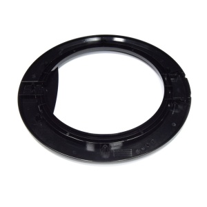 картинка Рамка люка внешняя стиральной машины в Сервисном центре «Близнецов»