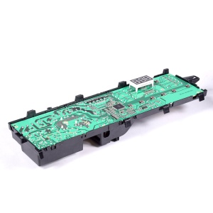 картинка Модуль стиральной машины в Сервисном центре «Близнецов»