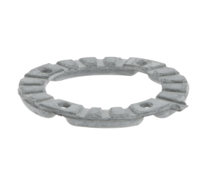 картинка Уплотнитель корпуса мясорубки, кухонного комбайна в Сервисном центре «Близнецов»