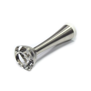 картинка Ножка (измельчитель) блендера в Сервисном центре «Близнецов»