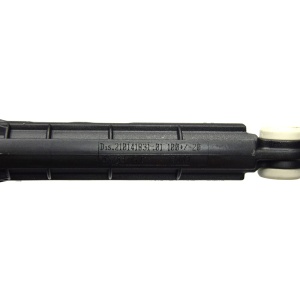 картинка Амортизатор (комплект 2 шт.) стиральной машины в Сервисном центре «Близнецов»