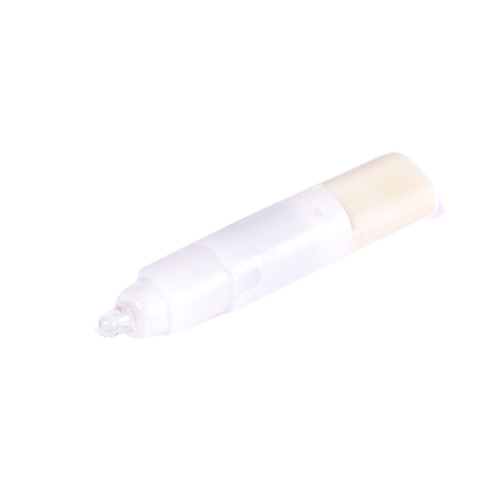 картинка Лампа сигнальная (зеленая) электроплиты в Сервисном центре «Близнецов»