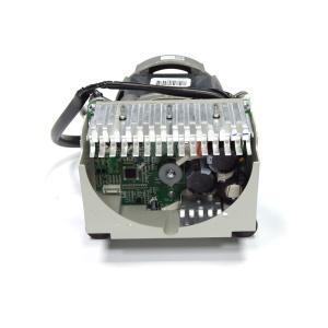 картинка Мотор стиральной машины в Сервисном центре «Близнецов»