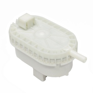 картинка Реле уровня стиральной машины в Сервисном центре «Близнецов»