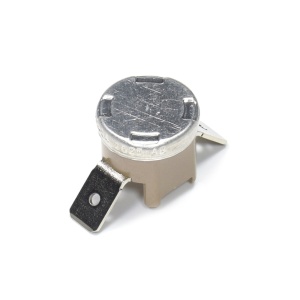 картинка Термостат 190 град. утюга, гладильного устройства в Сервисном центре «Близнецов»