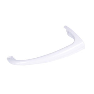 картинка Ручка двери нижняя холодильника в Сервисном центре «Близнецов»