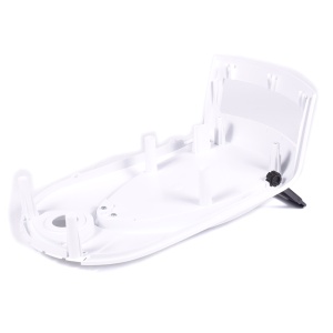 картинка Крышка утюга в Сервисном центре «Близнецов»