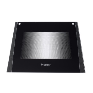 картинка Стекло внешнее духовки в Сервисном центре «Близнецов»