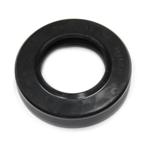 картинка Сальник бака 30x52x11/12.5 стиральной машины в Сервисном центре «Близнецов»