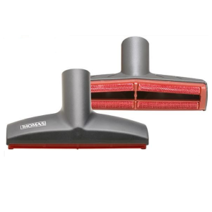 картинка Насадка пылесоса в Сервисном центре «Близнецов»