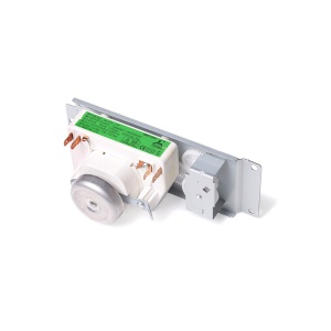 картинка Таймер микроволновой печи в Сервисном центре «Близнецов»