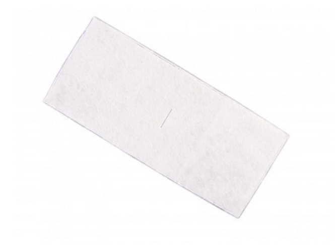 картинка Фильтр выходной пылесоса в Сервисном центре «Близнецов»