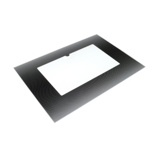 картинка Стекло двери внешнее духовки в Сервисном центре «Близнецов»