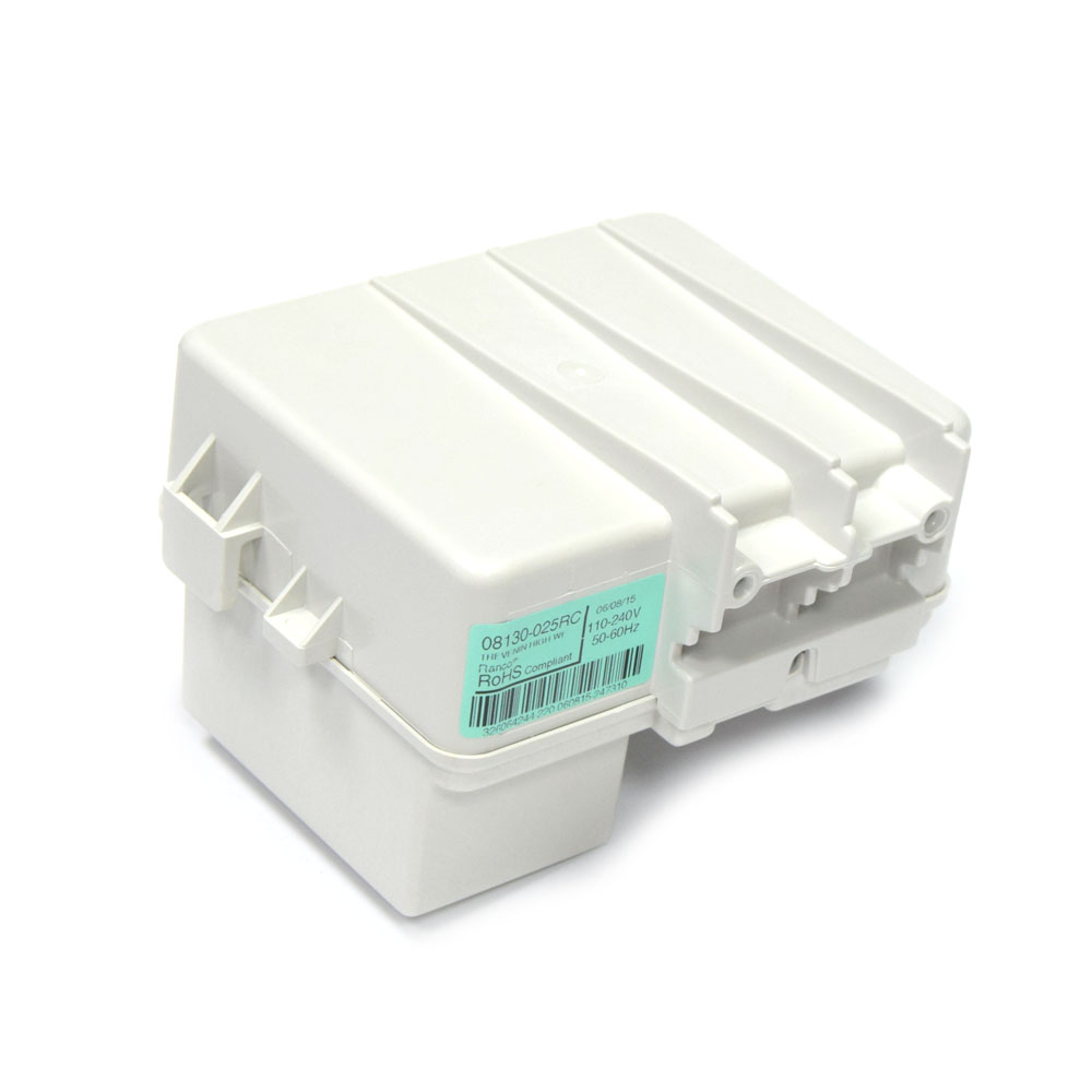 картинка Модуль управления холодильника в Сервисном центре «Близнецов»