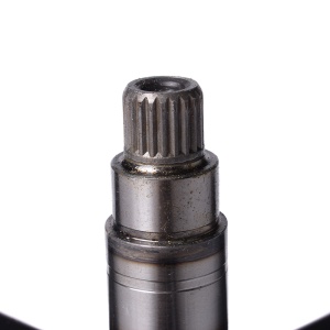 картинка Крестовина барабана стиральной машины  в Сервисном центре «Близнецов»