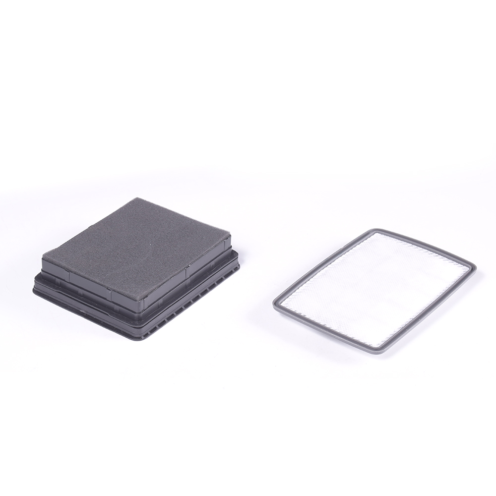 картинка Комплект фильтров для пылесоса в Сервисном центре «Близнецов»