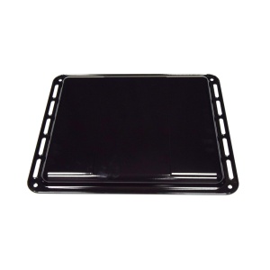 картинка Противень эмалированный духовки в Сервисном центре «Близнецов»