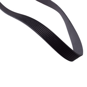 картинка Ремень сушильной машины в Сервисном центре «Близнецов»