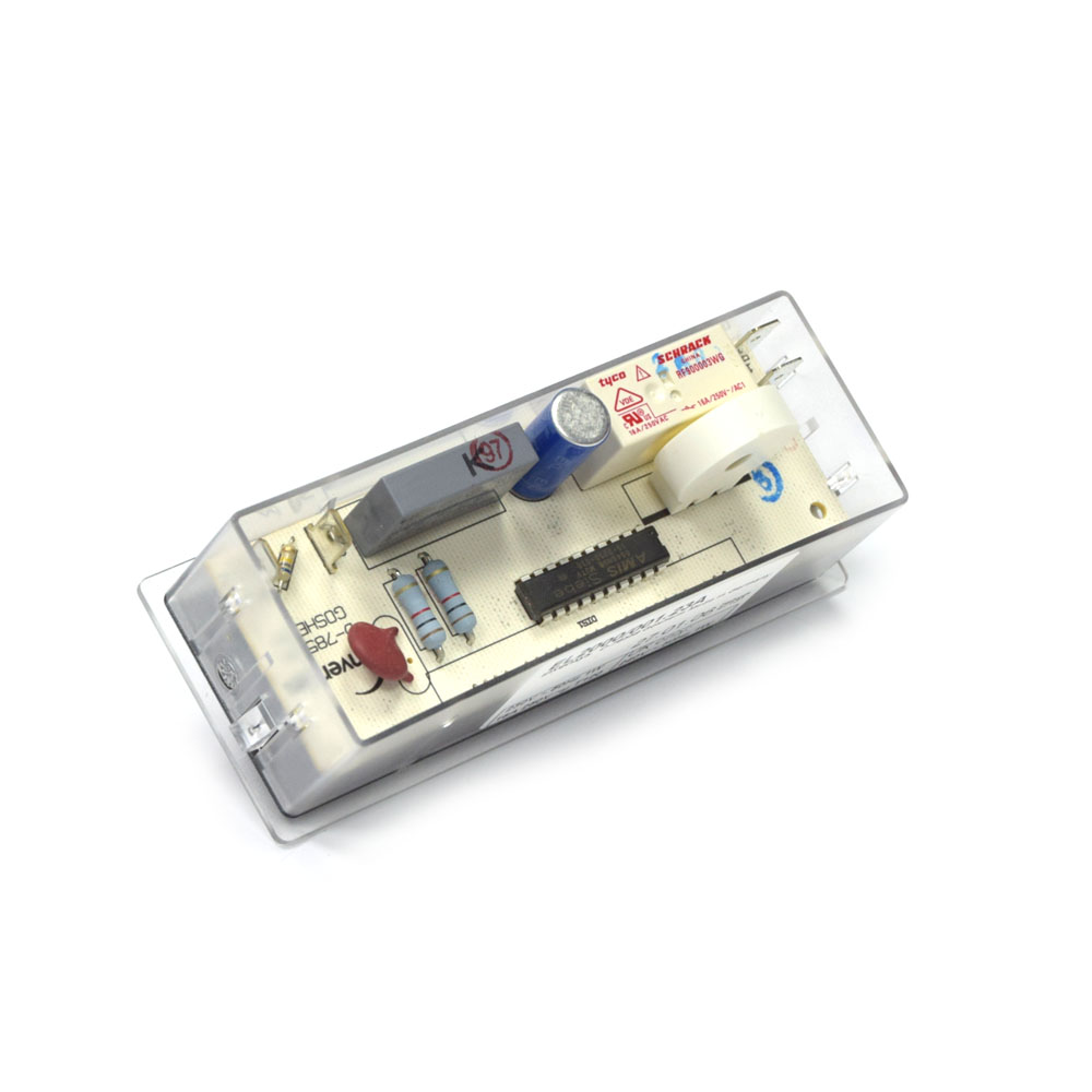 картинка Таймер электронный духовки в Сервисном центре «Близнецов»