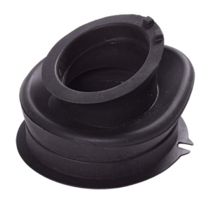 картинка Патрубок сушки стиральной машины в Сервисном центре «Близнецов»