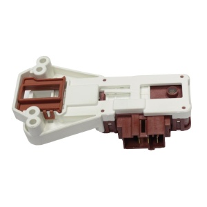 картинка Замок люка стиральной машины в Сервисном центре «Близнецов»