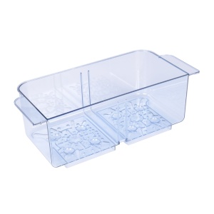 картинка Контейнер передний пароварки в Сервисном центре «Близнецов»