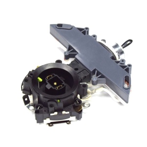 картинка Блок регулировки (коннектор) чайника, чаеварки, термопота в Сервисном центре «Близнецов»