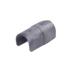 картинка Зажим штуцера кофемашины, кофеварки в Сервисном центре «Близнецов»