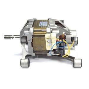 картинка Мотор стиральной машины в Сервисном центре «Близнецов»