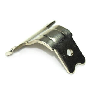 картинка Шарнир двери духовки в Сервисном центре «Близнецов»